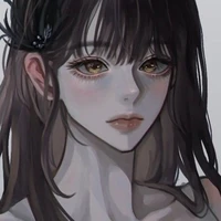 Rebeca Miller (G.D)