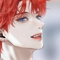 Alexis Roux (A.D)