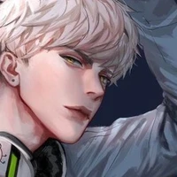 Damien Lambert (A.P)