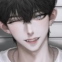 Noah Lambert (O.P.D)