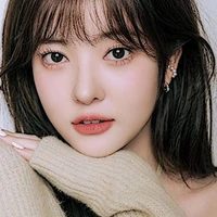 XIAN GUAN (VICTORIA)