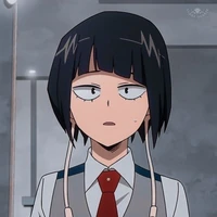 jirou