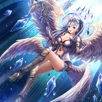 พระเจ้า