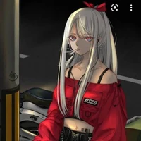 นอ.(ชาติก่อน)