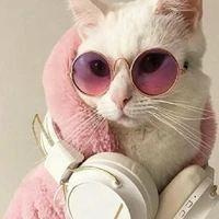 แอดขี้มโน