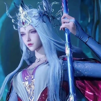 ป๋อไซซี