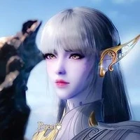 เสี่ยวไป๋