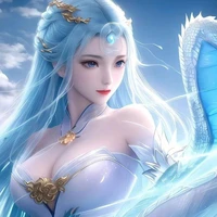 หลินเฟยเยว่