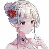 carla