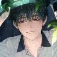 คานะ