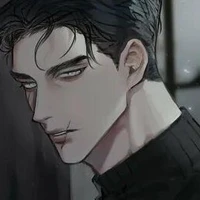 นาโอกิ