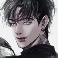 ทาคุยะ