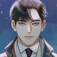 โซ อิจิ