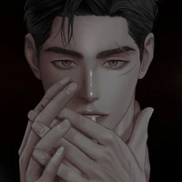 อากิฮิโกะ