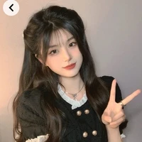 พิงค์(เพื่อนนางเอก)