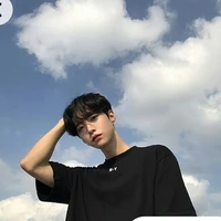 คิม(เพื่อนพระเอก)