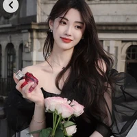 บีม(นางร้าย)