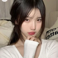 เค้ก(เพื่อนนางร้าย)