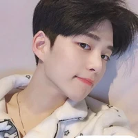 กันต์(พ่อพระเอก)