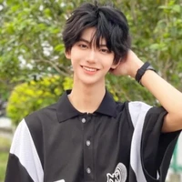 ปอนด์(พ่อนางเอก)