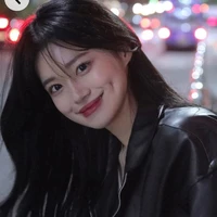 พิมพ์(แม่นางเอก)
