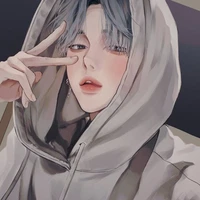 ควีนદᵕ̈૩(นางเอก)