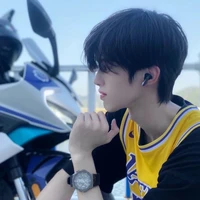 นิค