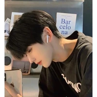 กร