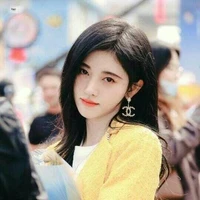 หมิว
