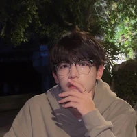 วายุ