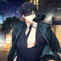 Ryu Watanabe