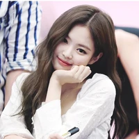 Ruby Kim