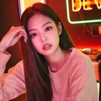 Reyna Kim