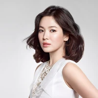 Mrs Kim