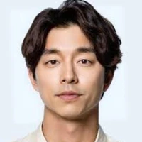Mr.Kim