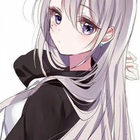 Aveline Smith/Kendall (FL)