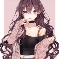 Aveline Smith/Kendall (FL)