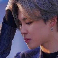 มิน🔞▪️🖤(พระเอก1)