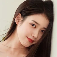 เกรซ😈