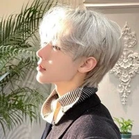 คราม💥🥃