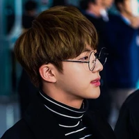 เตอร์🤓📚(ร่าง1)