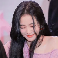 มินนี่😆💜