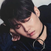 ป๊อปคอร์น🖤▫️🔞(พระเอก2)