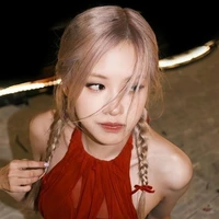 โอลิเวีย🌹▪️💜(นางเอก1)