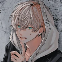 Chifuyu