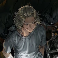 Manjiro