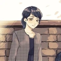 Sra.Hanemiya