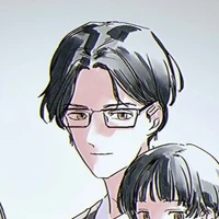 Sr.hanemiya