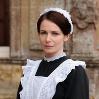 รินดา🔥[แม่บ้าน]