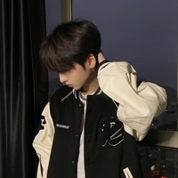 วายุ🍃[บอดี้การ์ด]